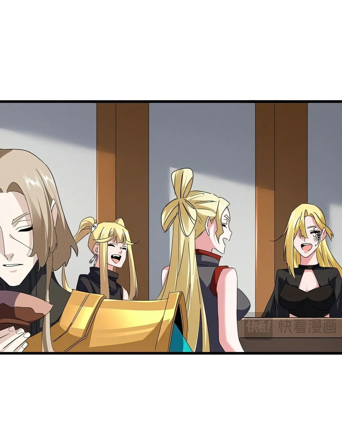 Chapter 659 — page 39