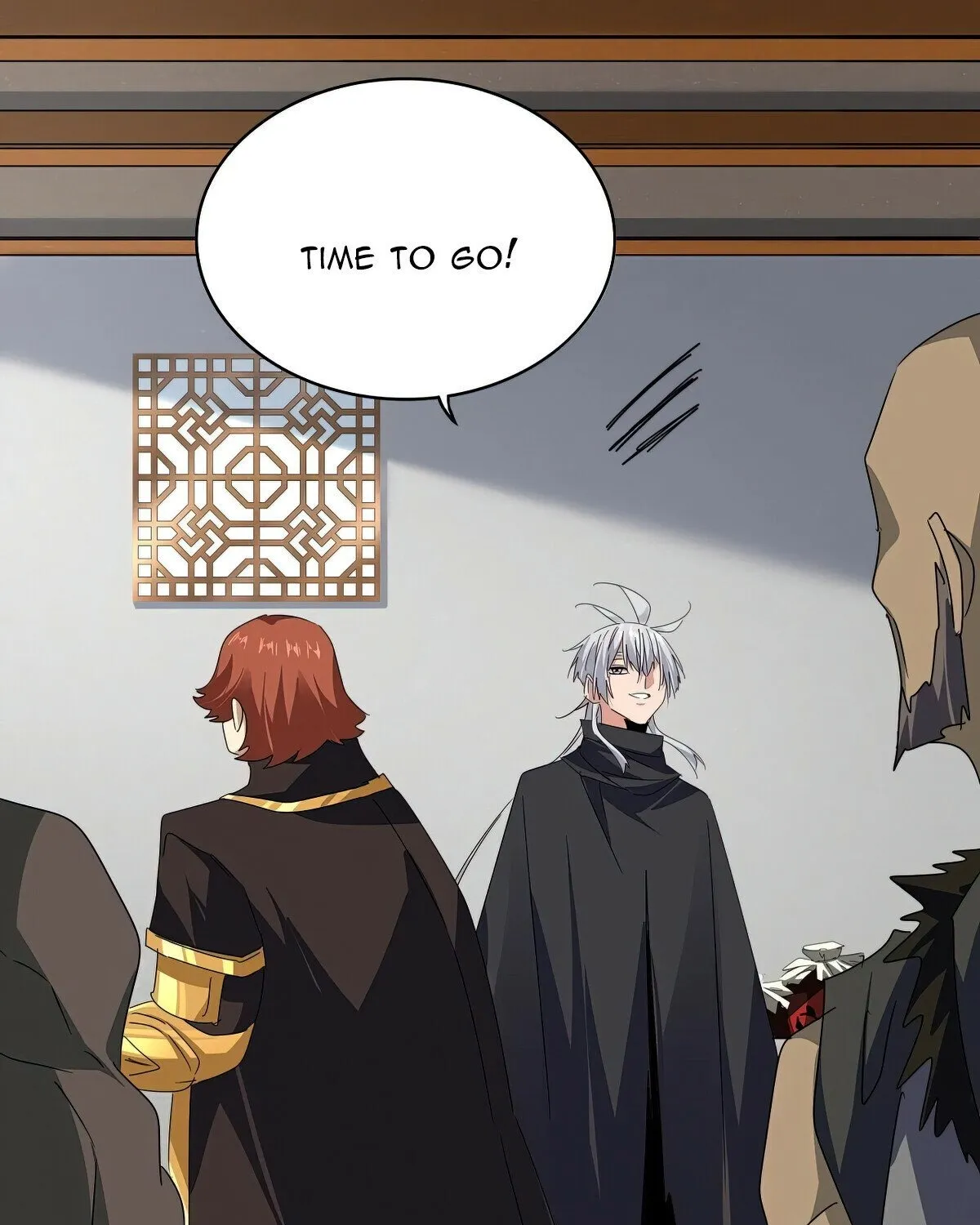 Chapter 659 — page 42