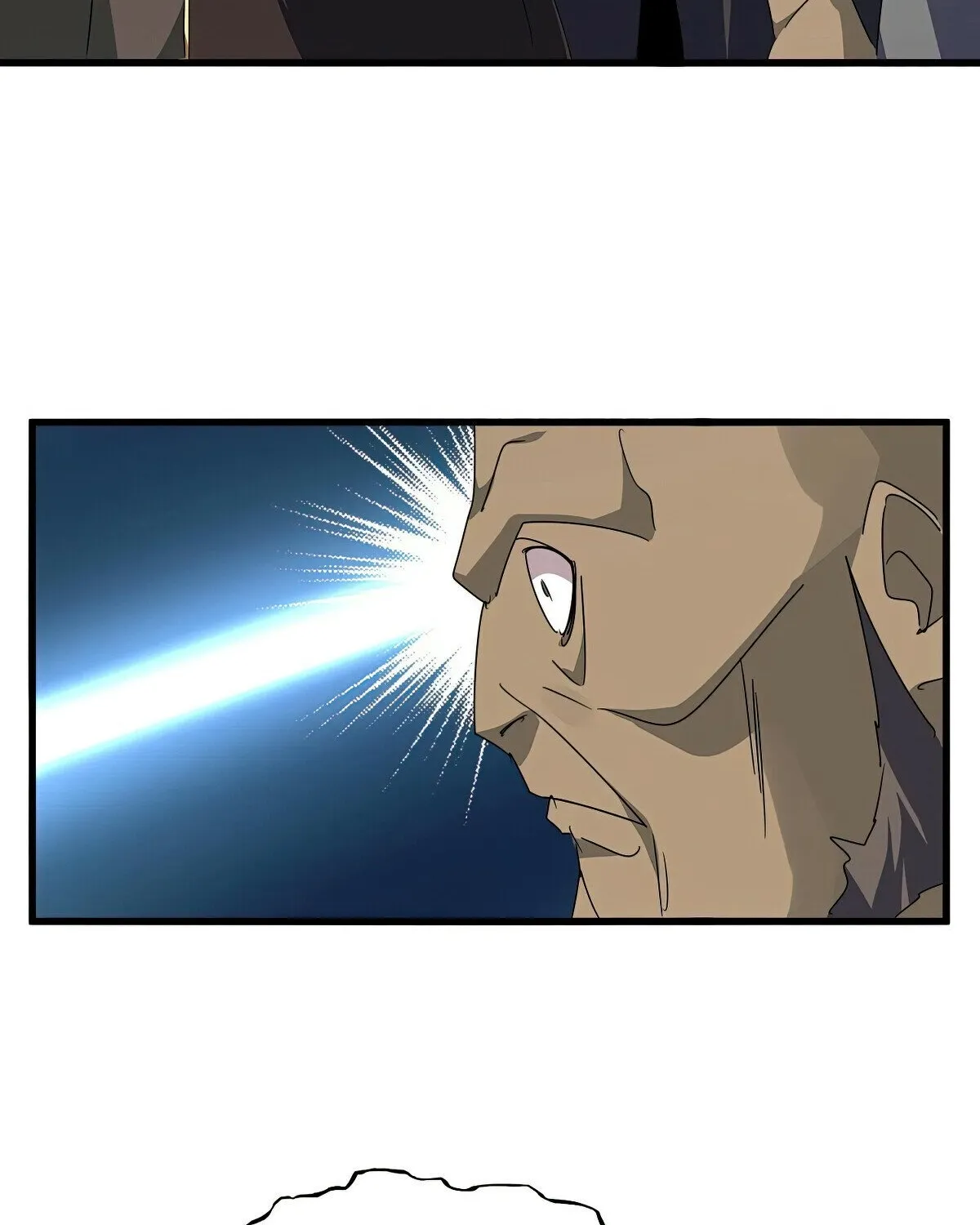 Chapter 659 — page 43