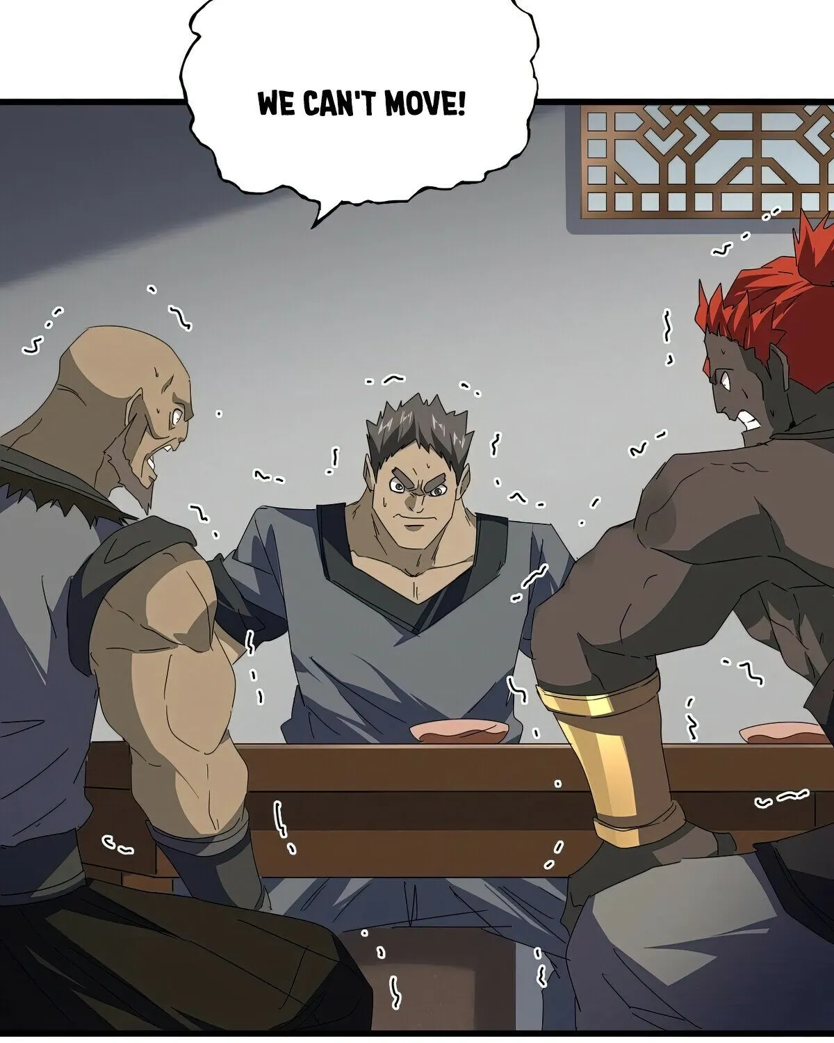 Chapter 659 — page 44