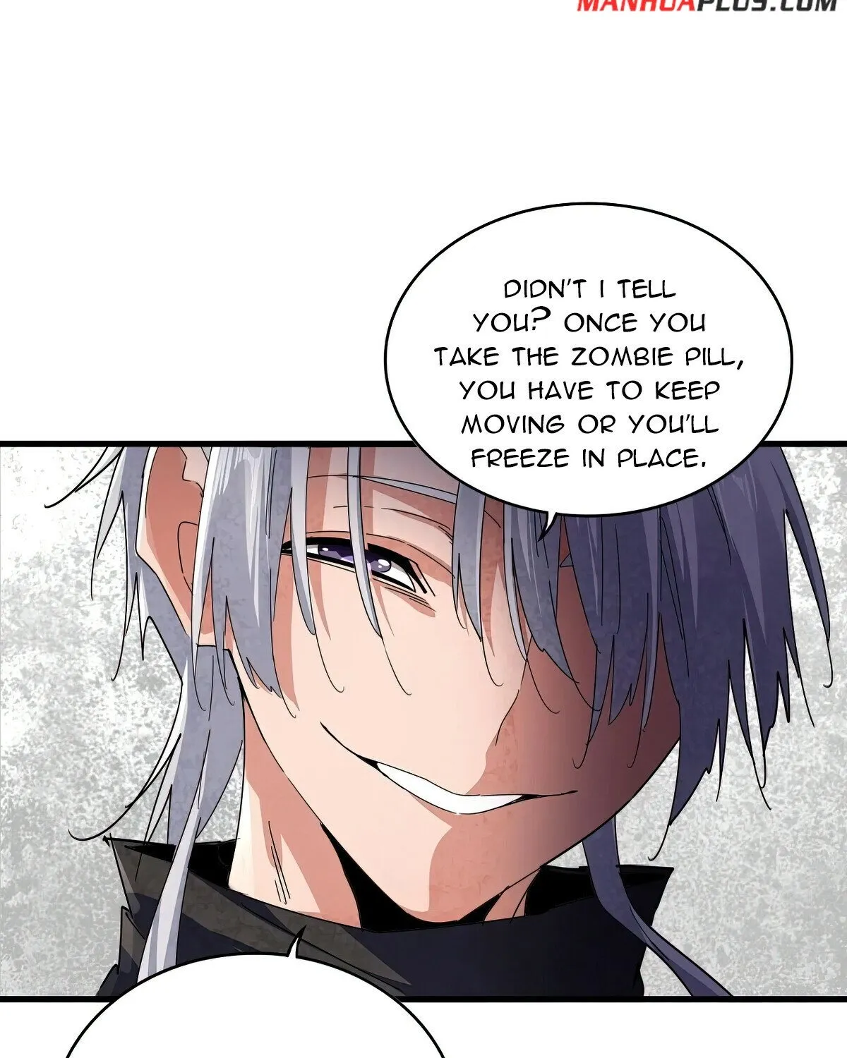 Chapter 659 — page 46