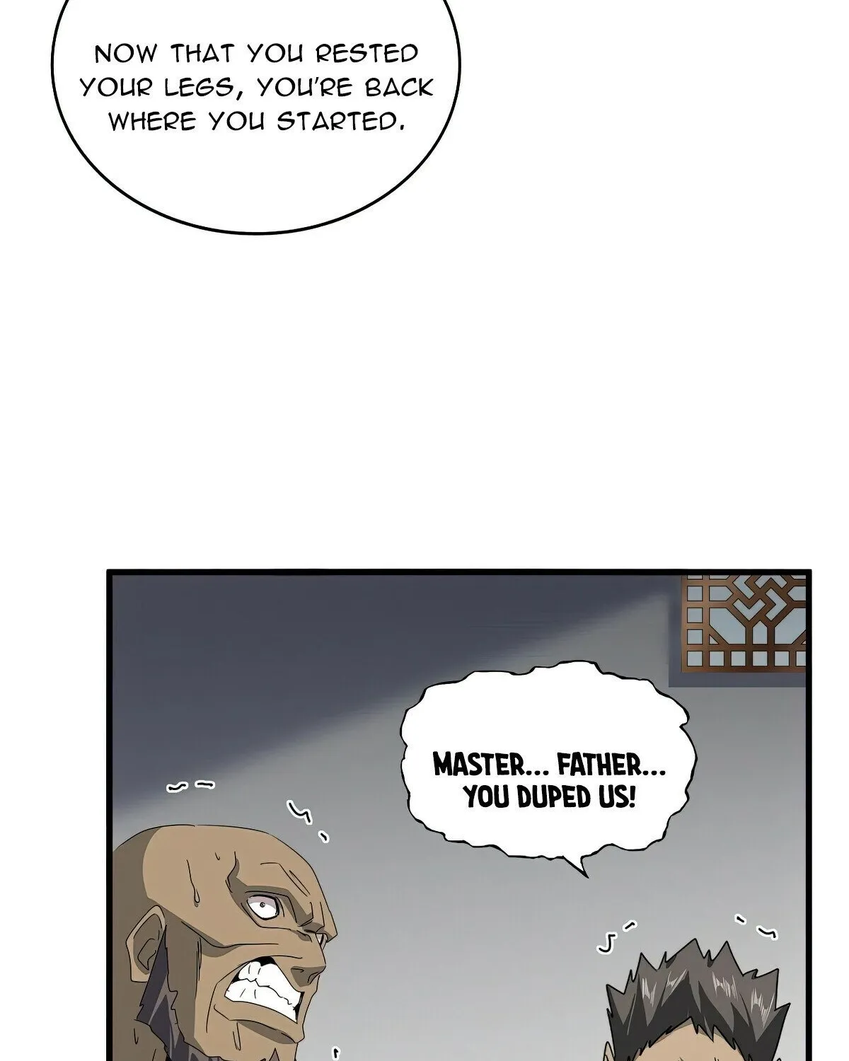 Chapter 659 — page 47