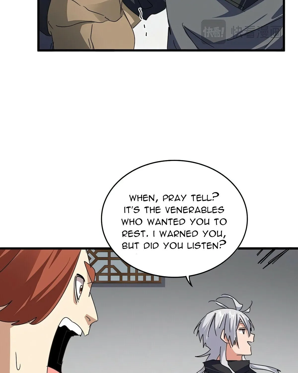 Chapter 659 — page 49