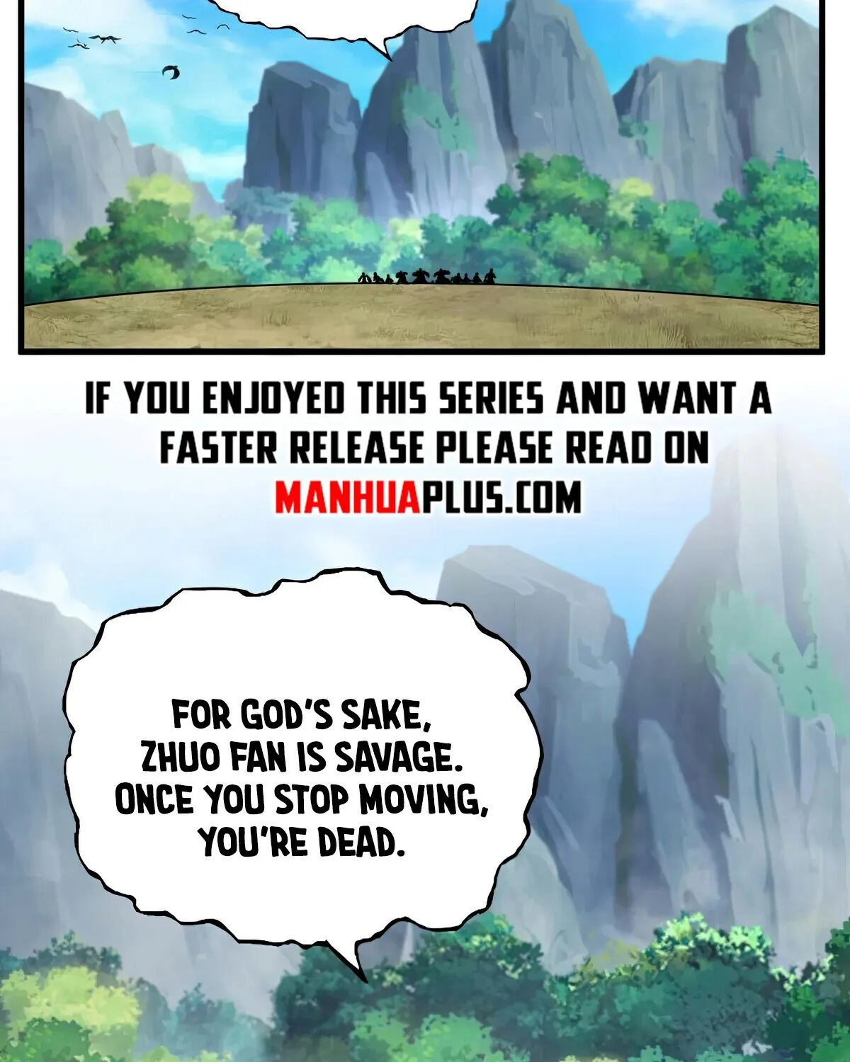 Chapter 659 — page 5