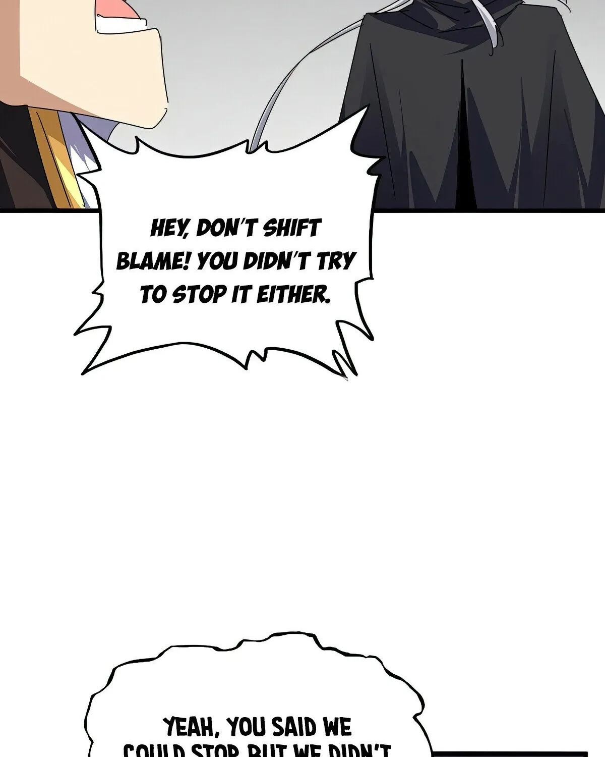 Chapter 659 — page 50