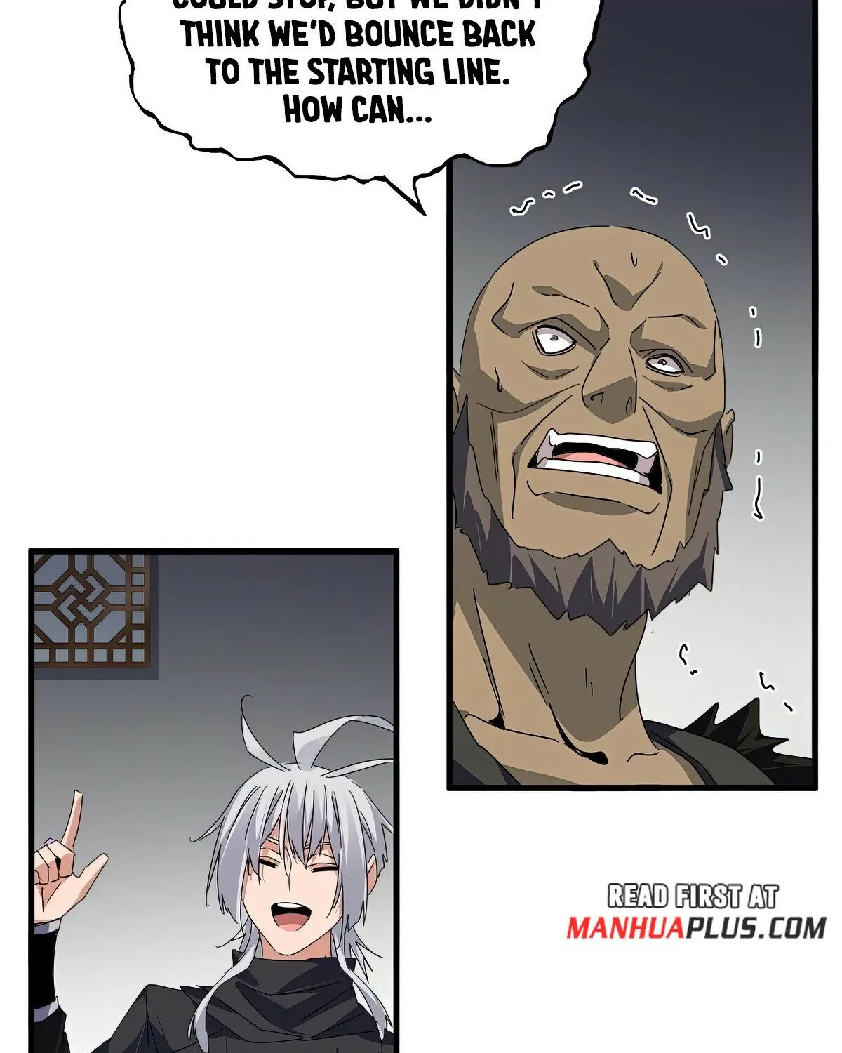 Chapter 659 — page 51