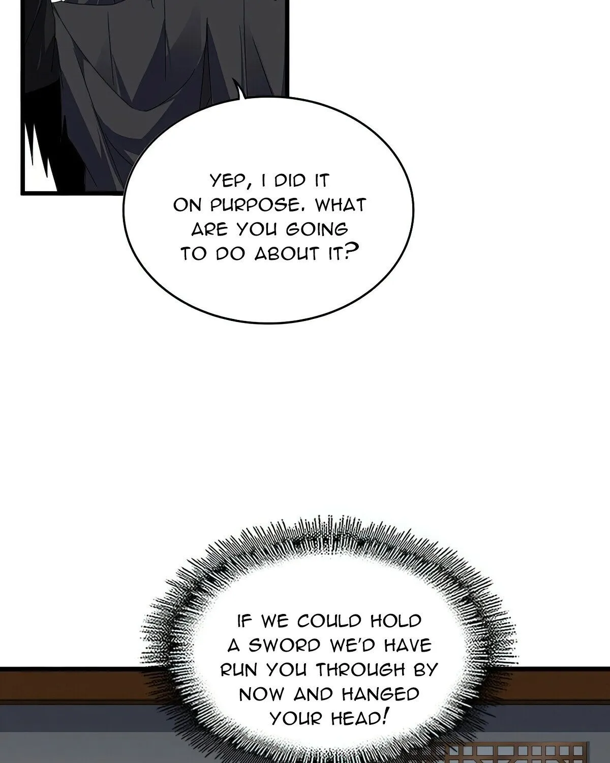 Chapter 659 — page 52