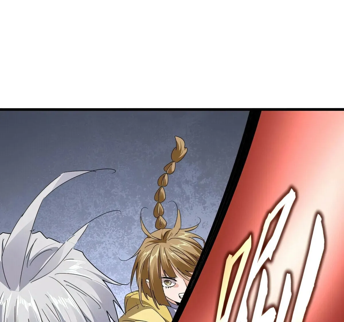 Chapter 659 — page 54