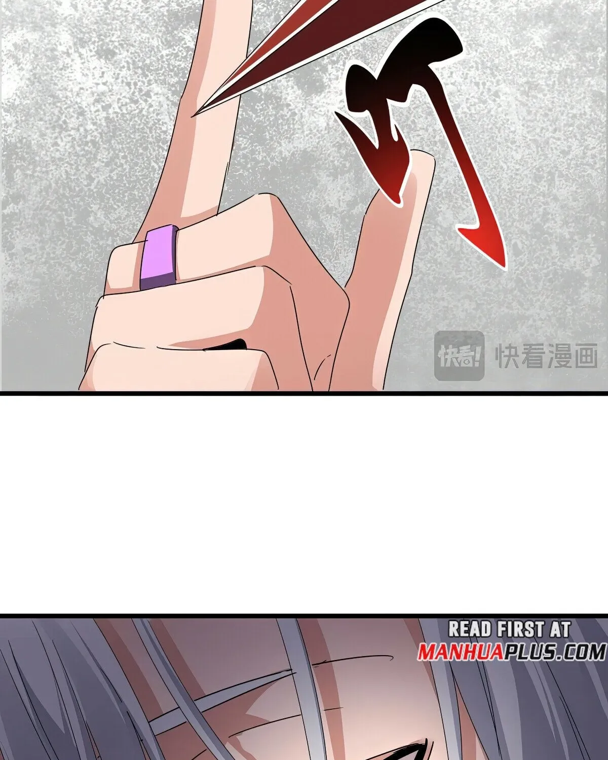 Chapter 659 — page 56