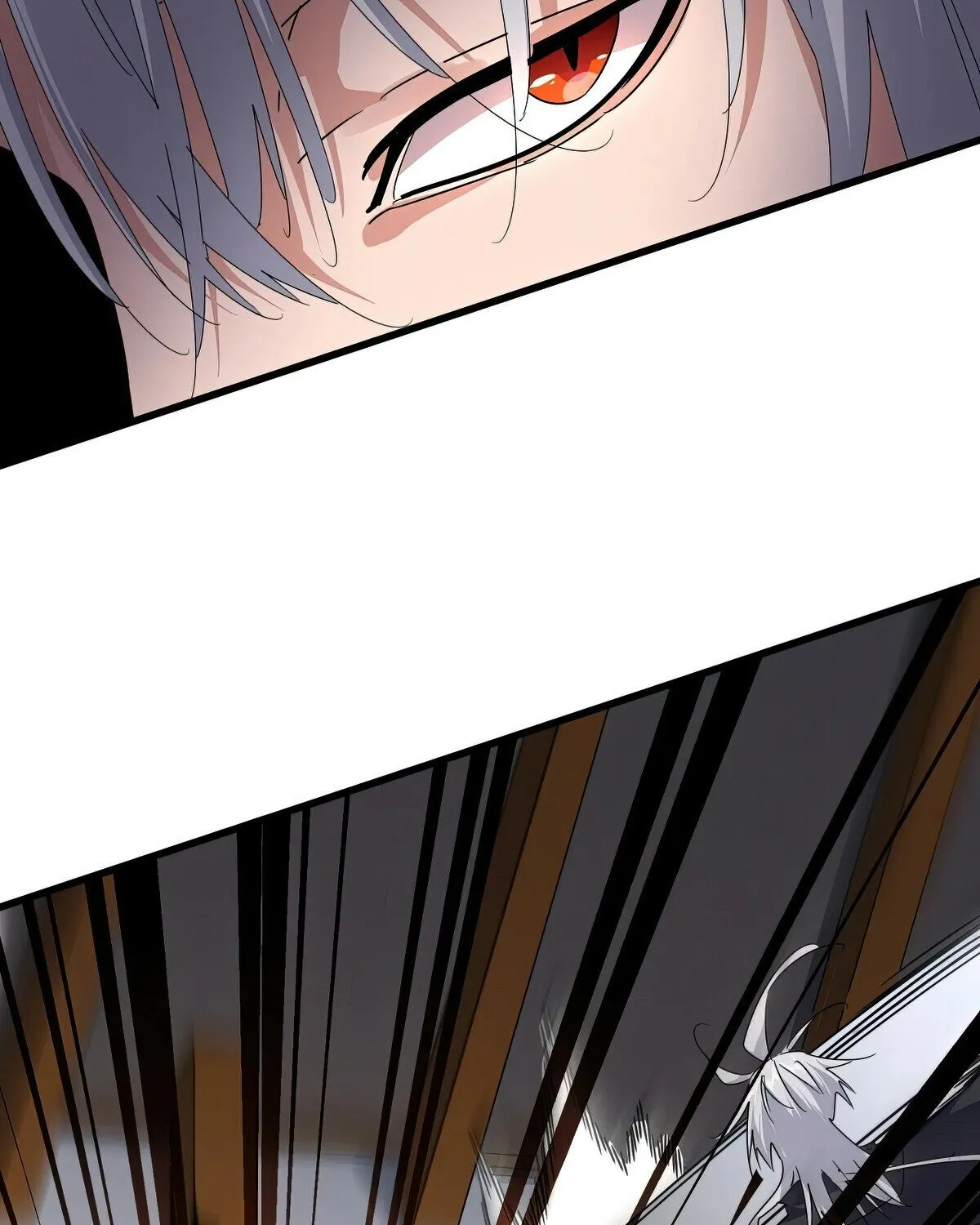 Chapter 659 — page 57