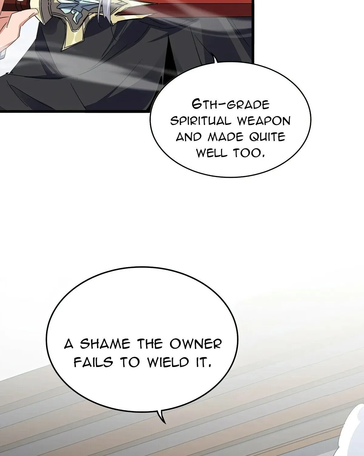 Chapter 659 — page 60
