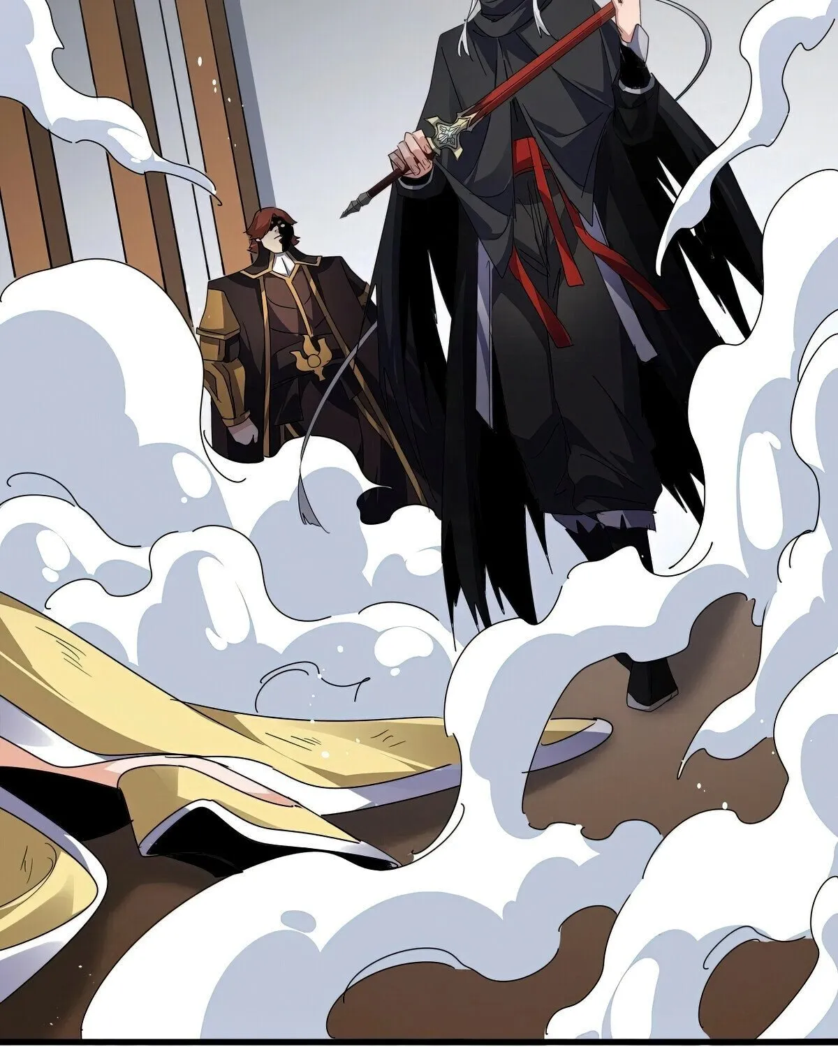 Chapter 659 — page 62