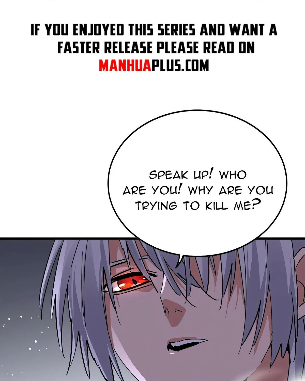 Chapter 659 — page 63