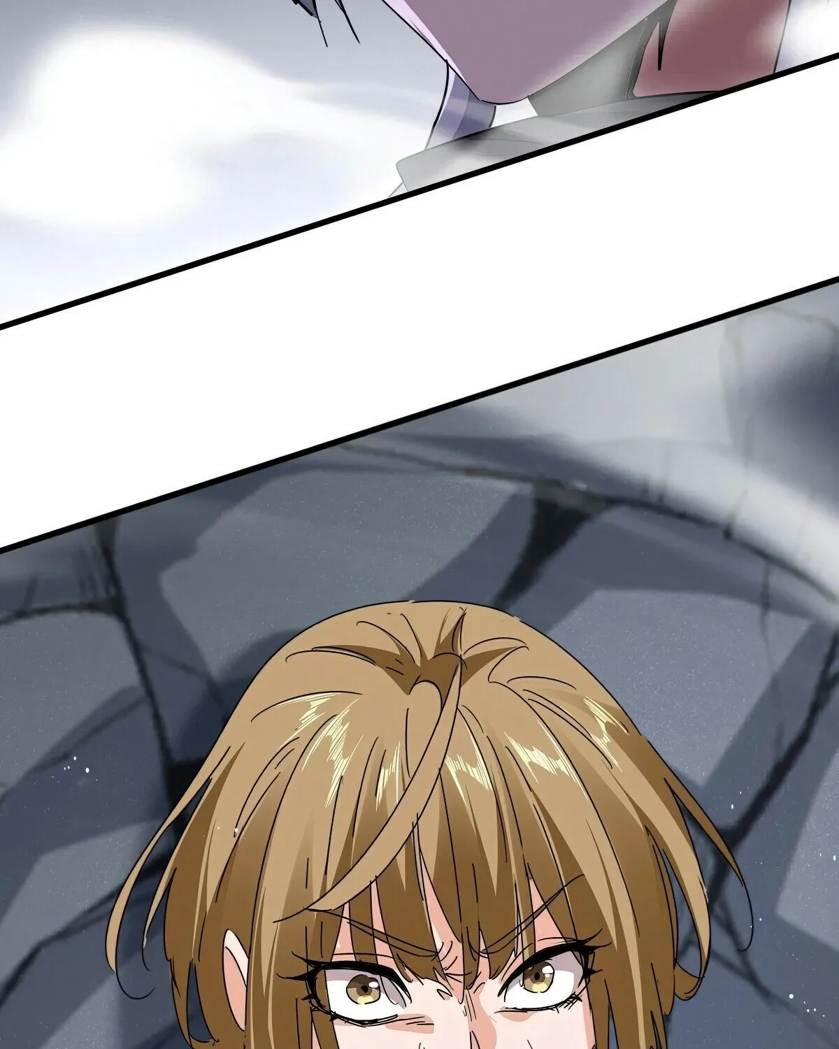 Chapter 659 — page 64