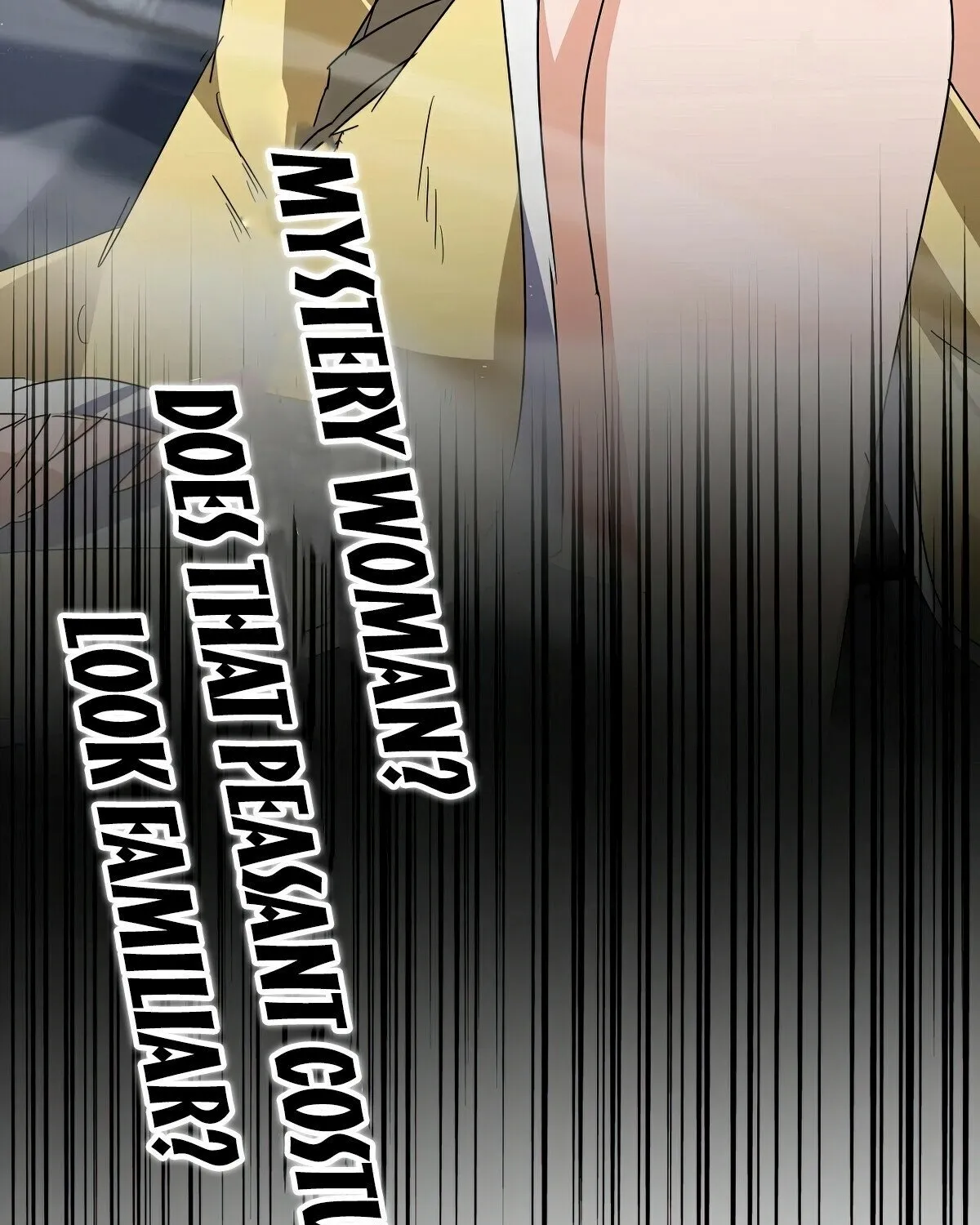 Chapter 659 — page 66