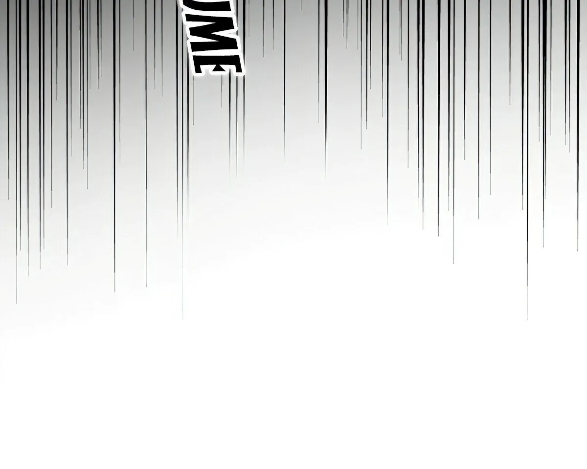 Chapter 659 — page 67