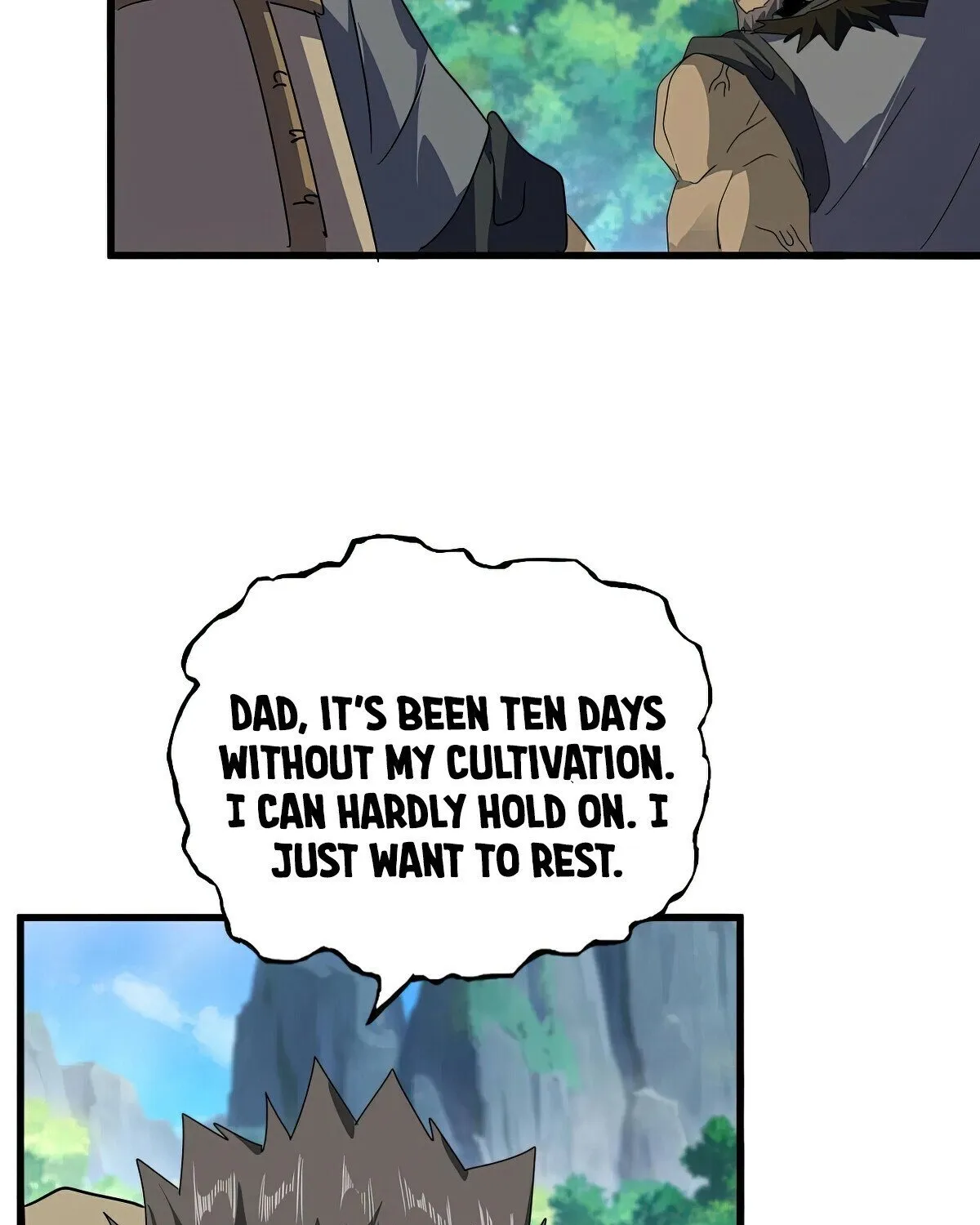 Chapter 659 — page 8