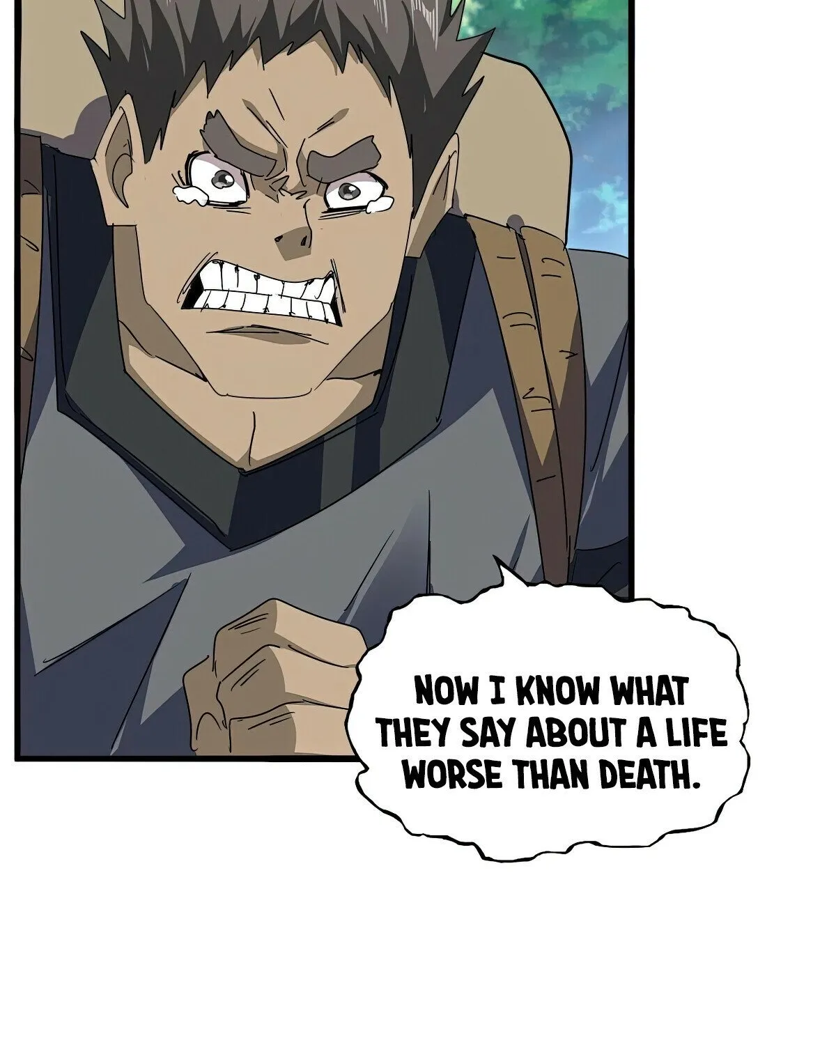 Chapter 659 — page 9