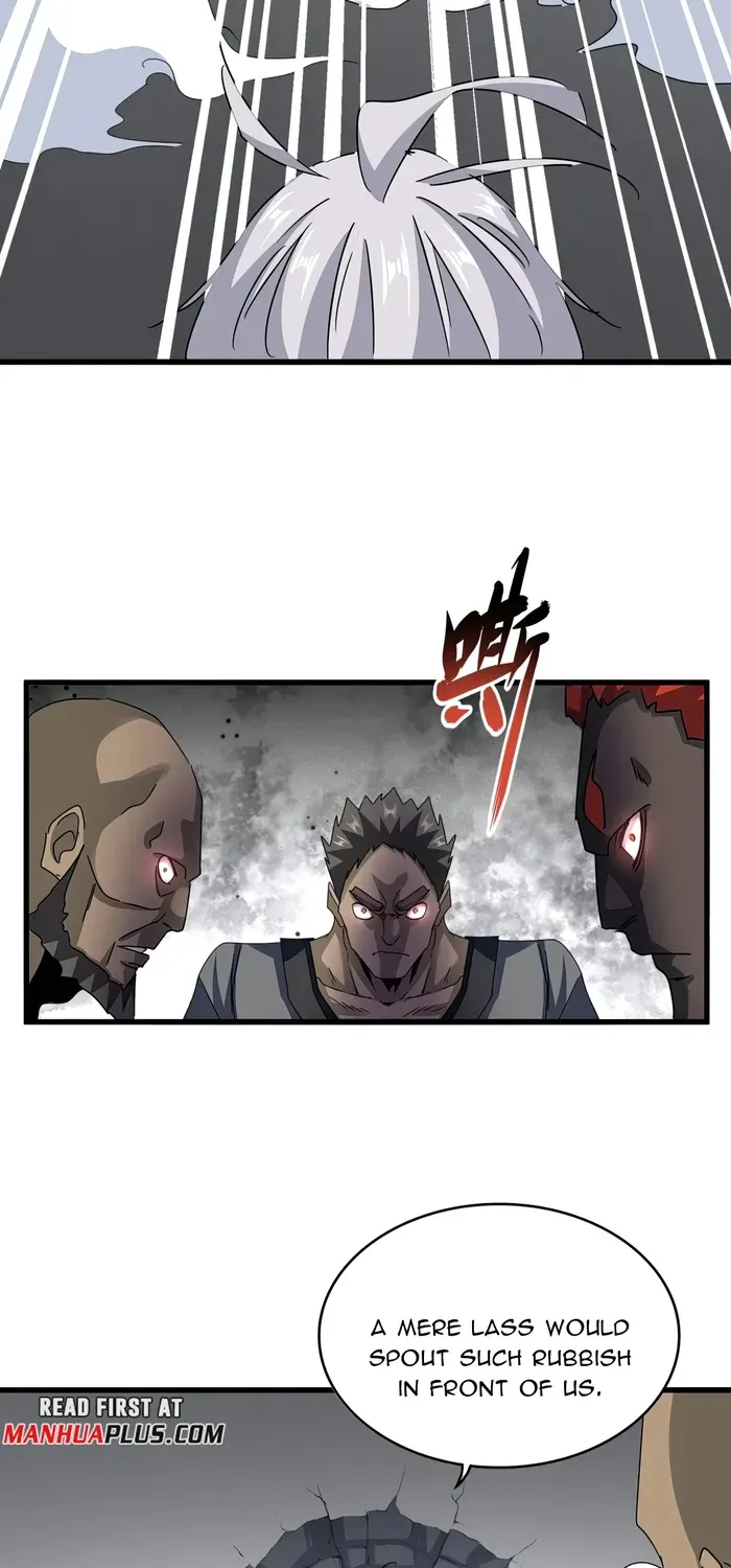 Chapter 660 — page 10