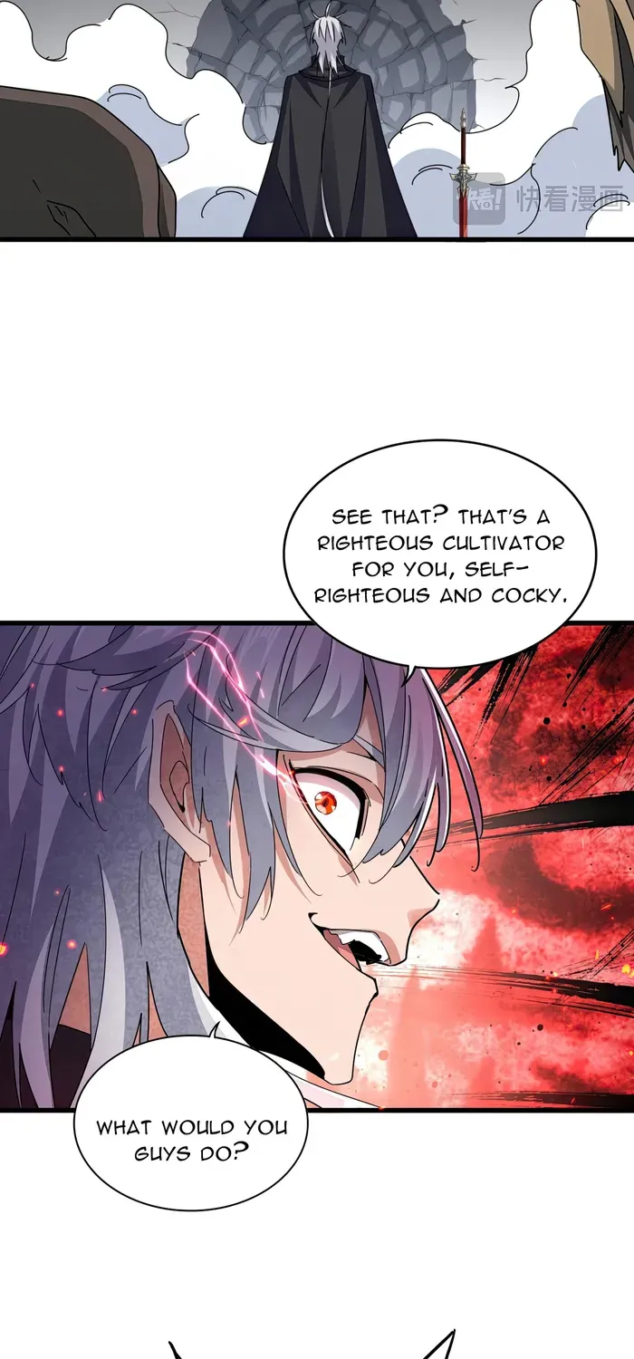 Chapter 660 — page 11