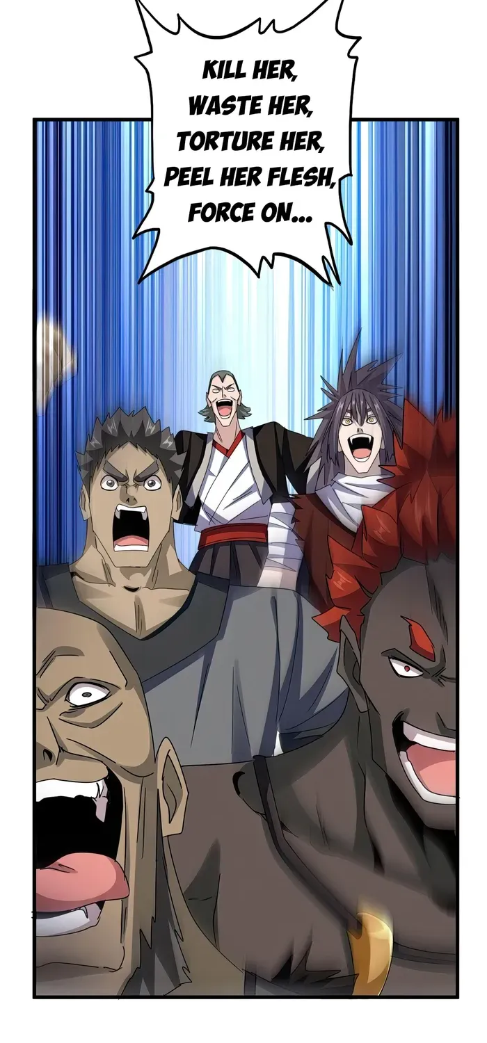 Chapter 660 — page 12