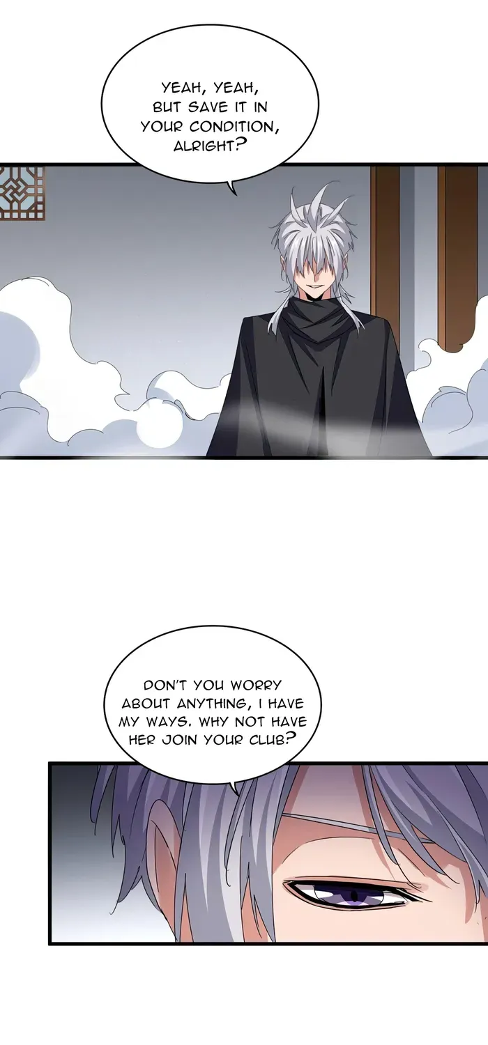 Chapter 660 — page 14