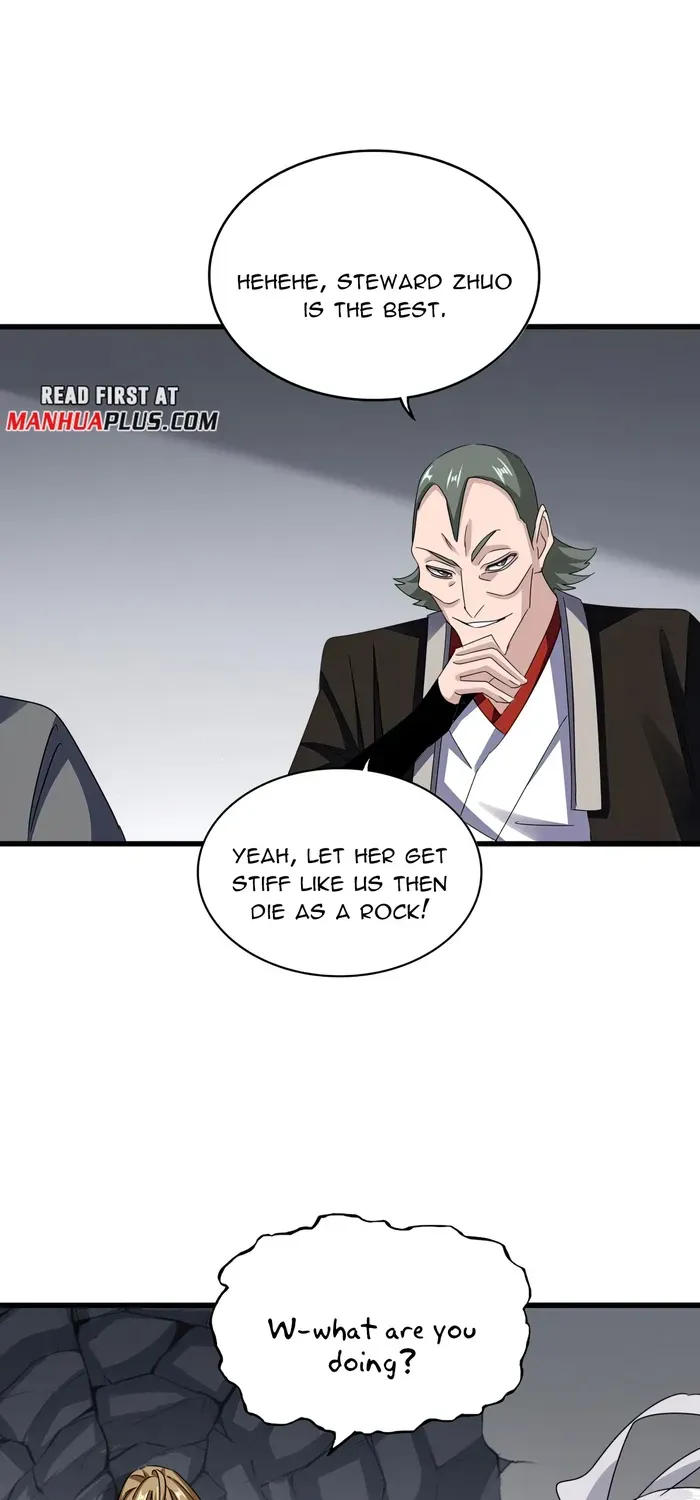 Chapter 660 — page 15