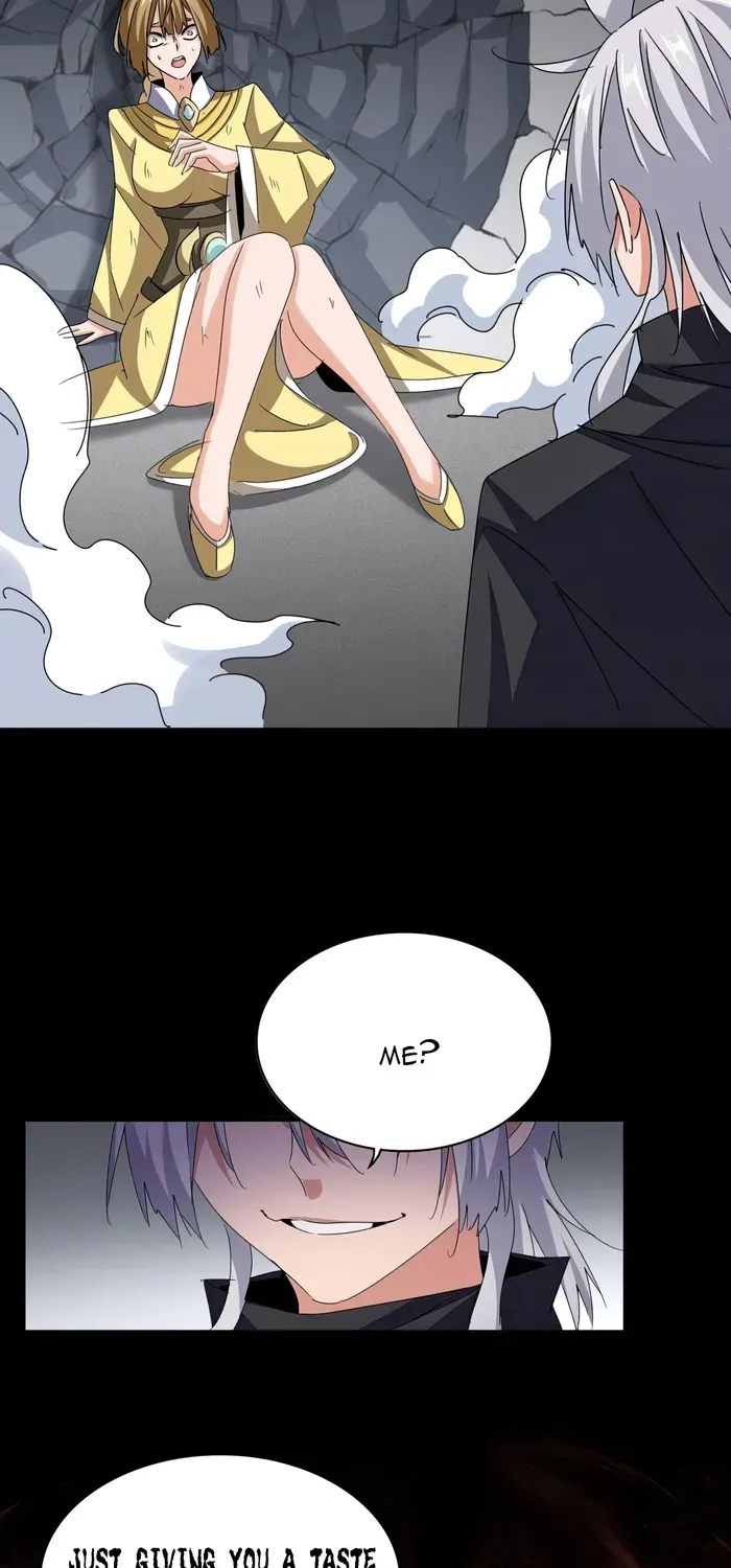 Chapter 660 — page 16