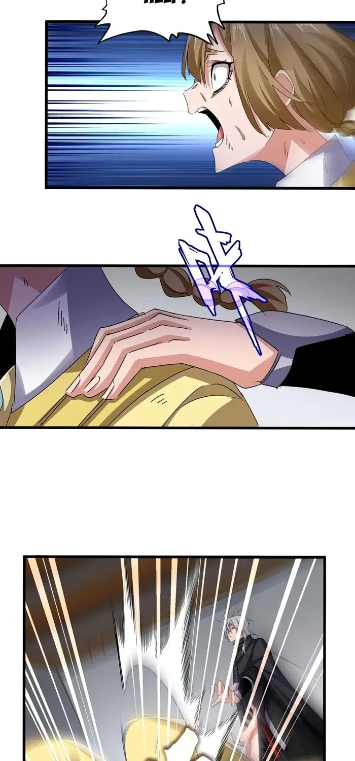Chapter 660 — page 19