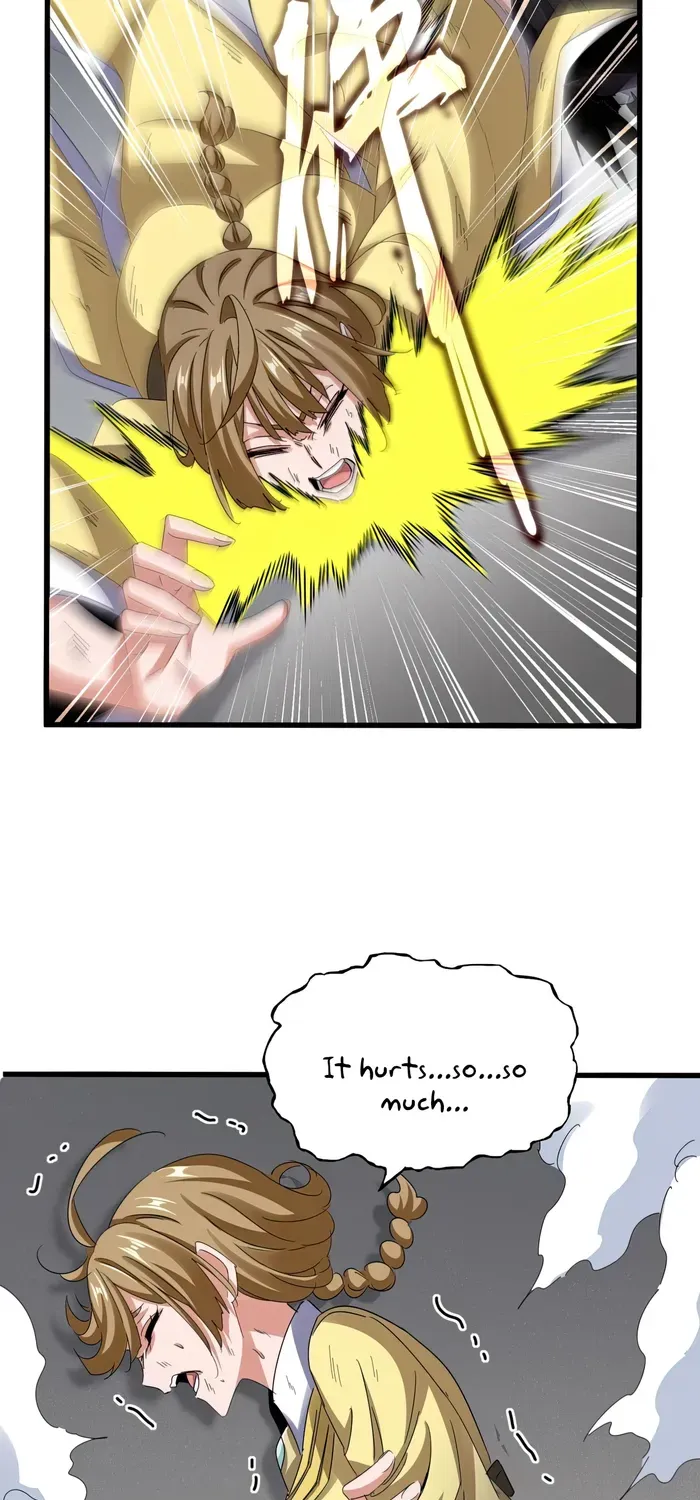 Chapter 660 — page 20