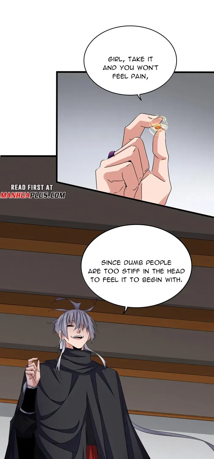 Chapter 660 — page 22