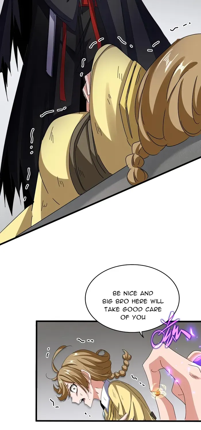 Chapter 660 — page 23