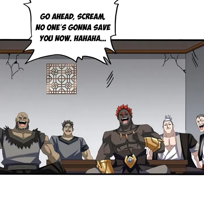 Chapter 660 — page 25