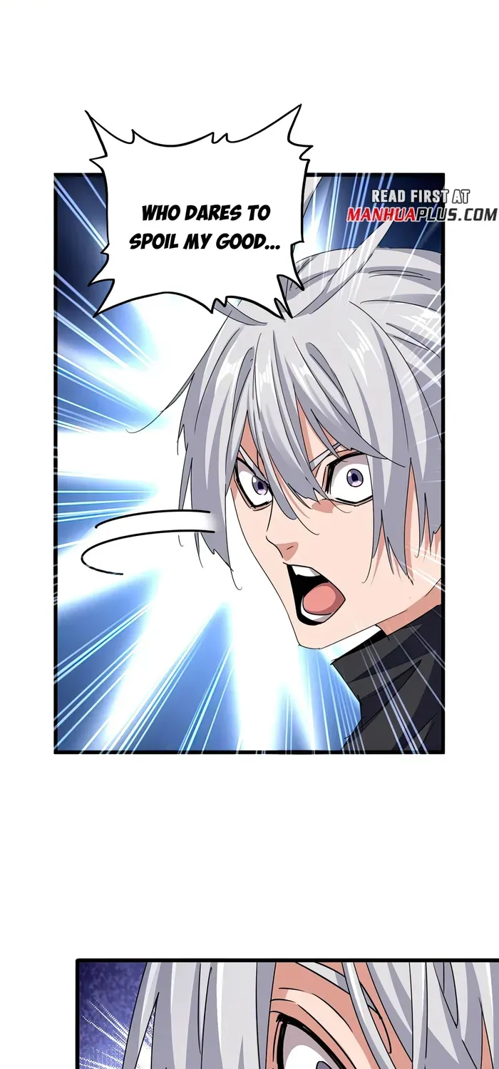Chapter 660 — page 28
