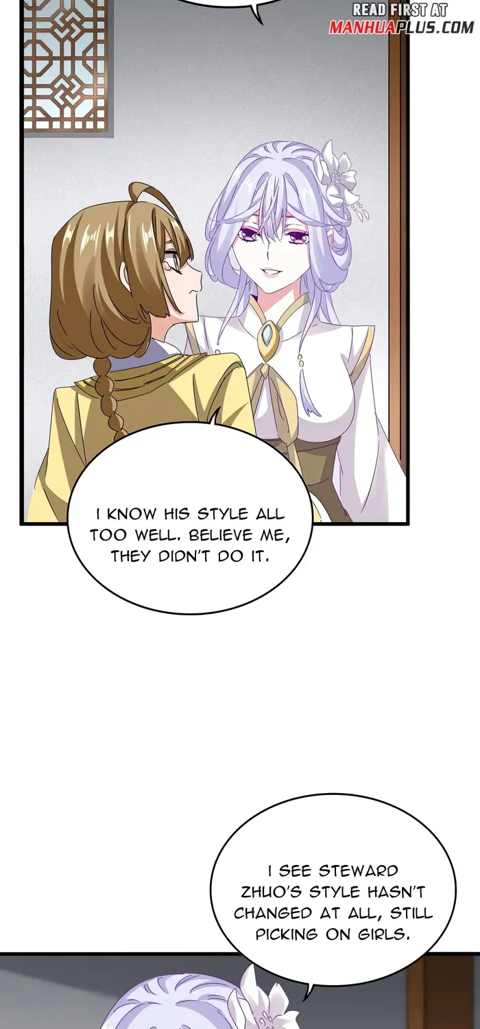 Chapter 660 — page 32