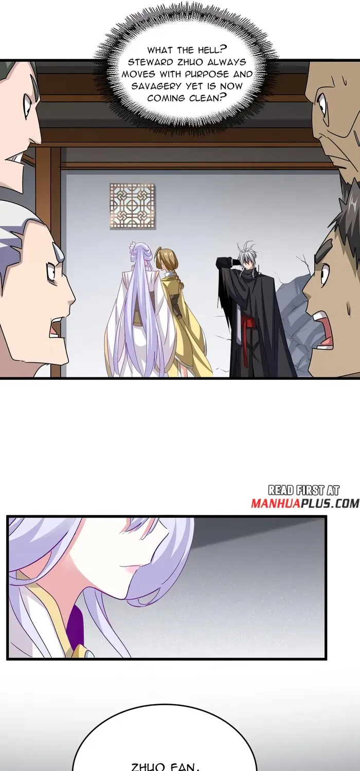 Chapter 660 — page 35