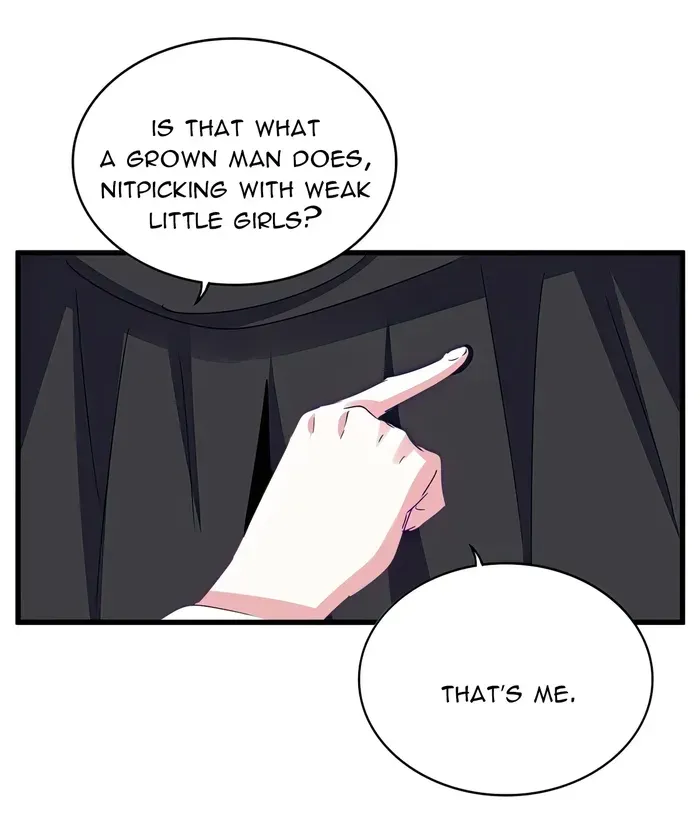 Chapter 660 — page 37