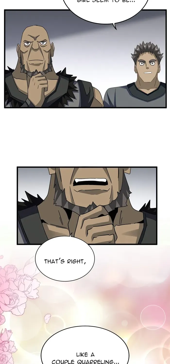 Chapter 660 — page 39