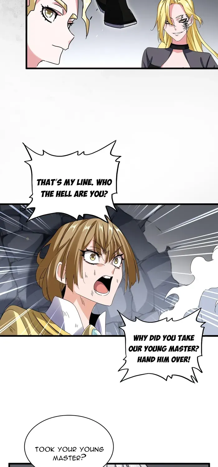 Chapter 660 — page 6