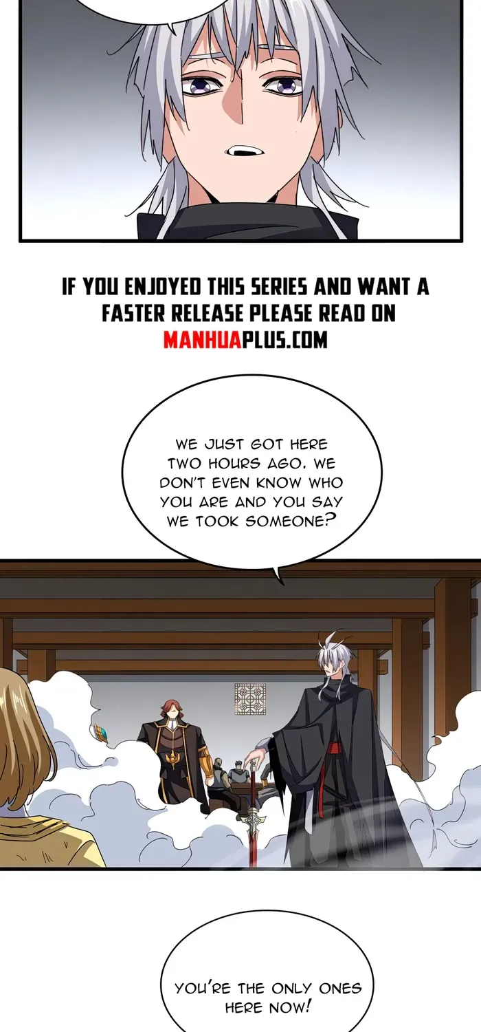 Chapter 660 — page 7