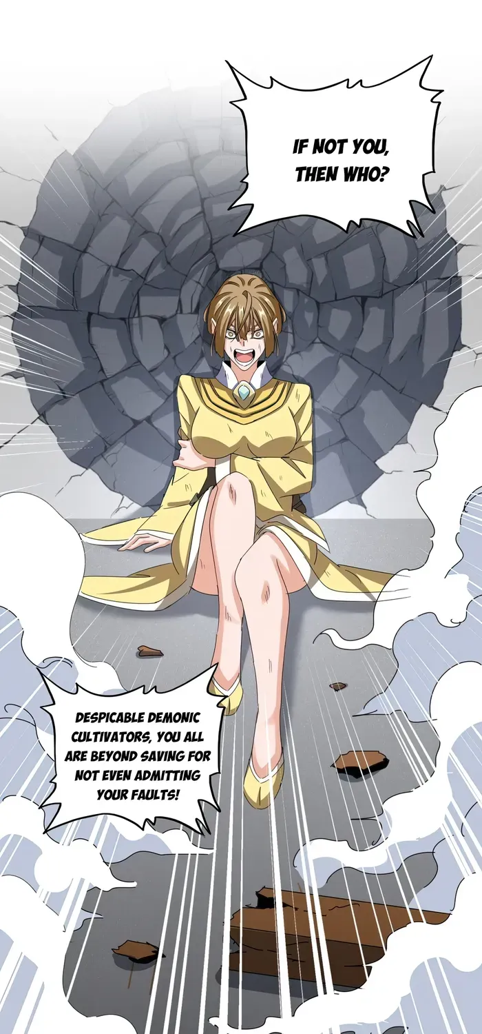 Chapter 660 — page 9