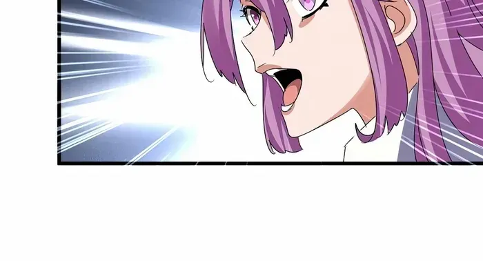 Chapter 661 — page 13