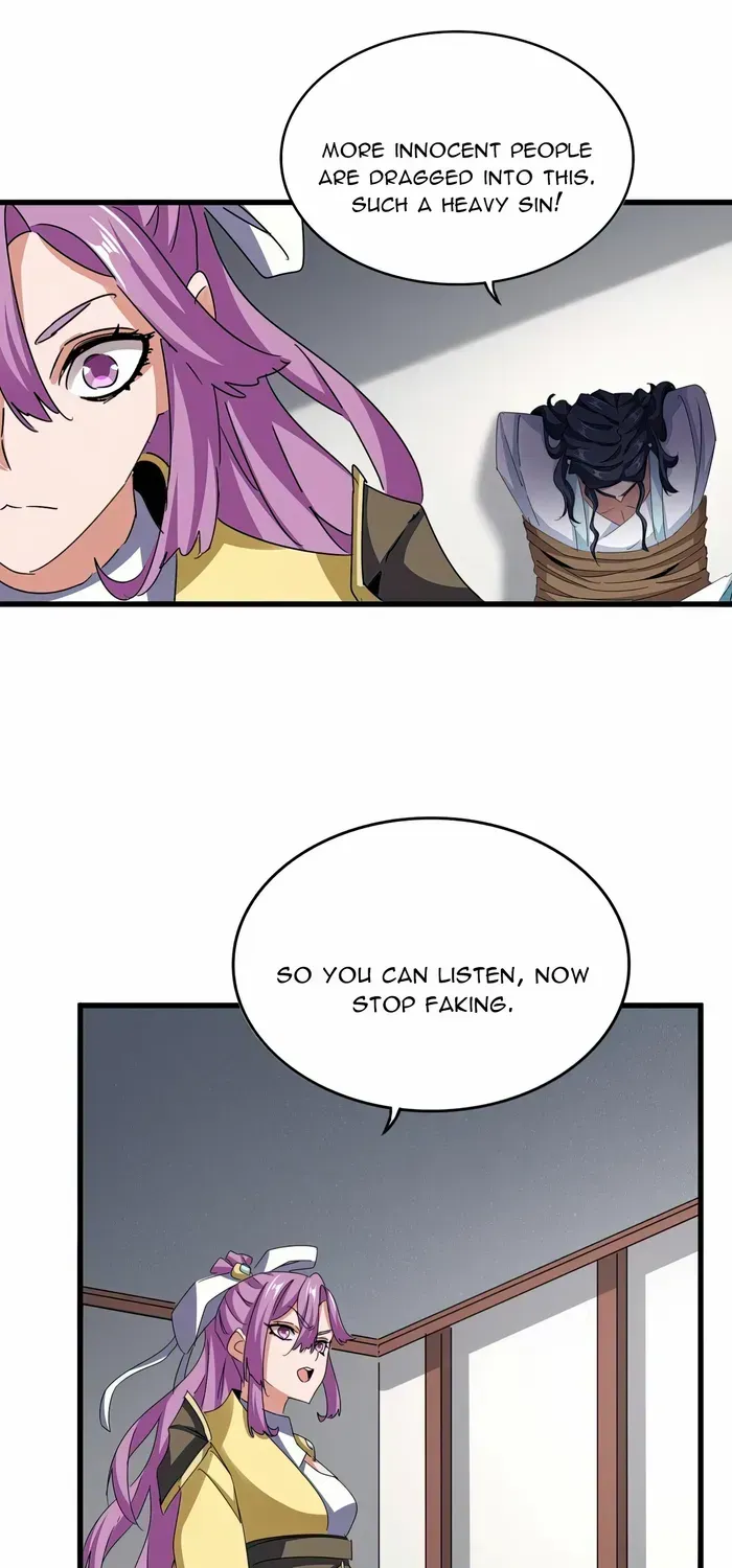 Chapter 661 — page 14