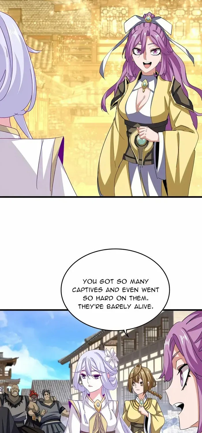 Chapter 661 — page 17