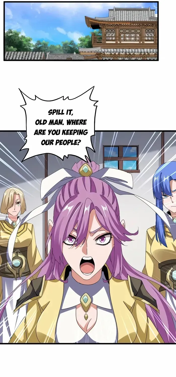 Chapter 661 — page 2