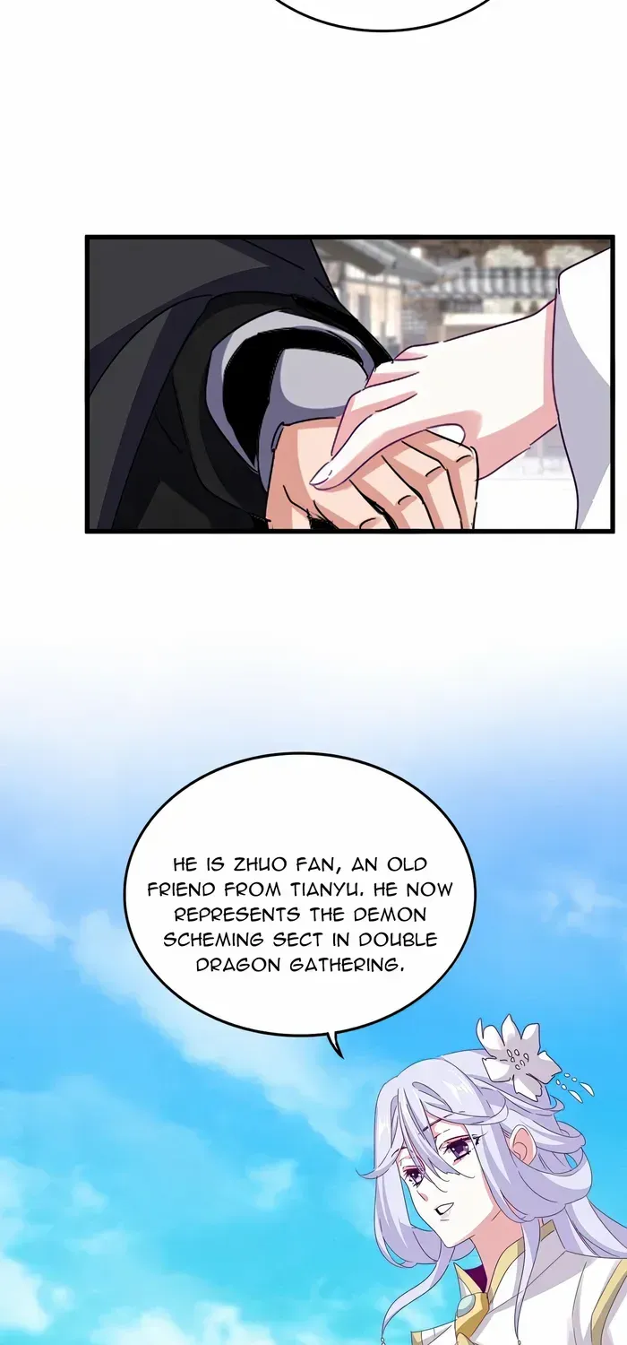 Chapter 661 — page 21