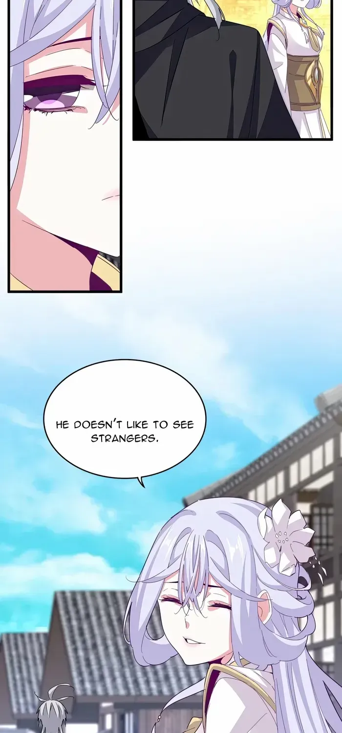 Chapter 661 — page 24