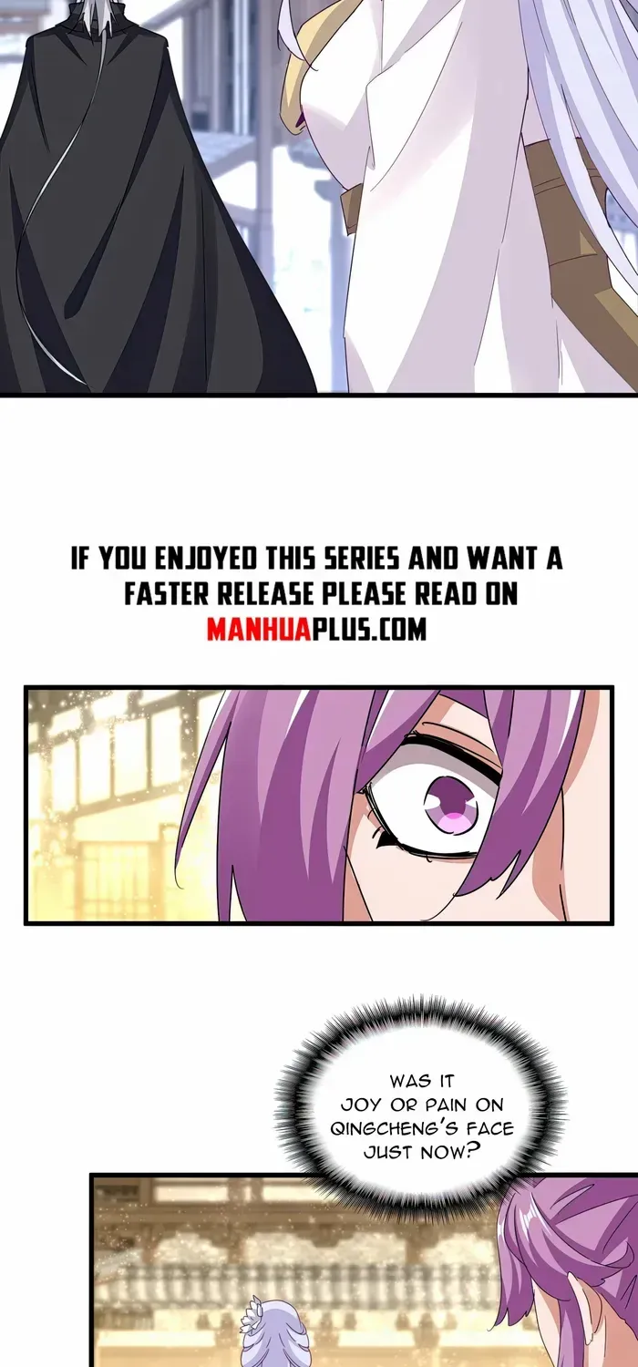 Chapter 661 — page 25