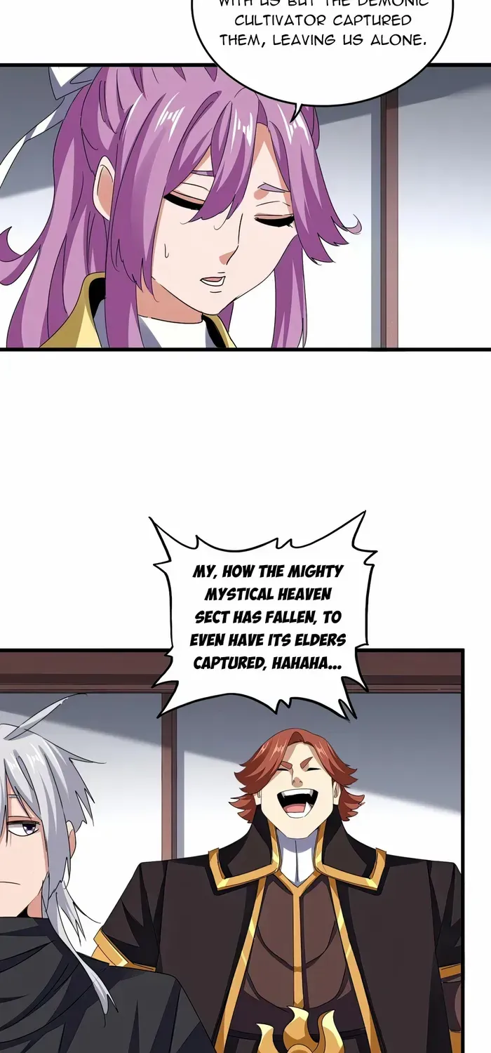 Chapter 661 — page 29