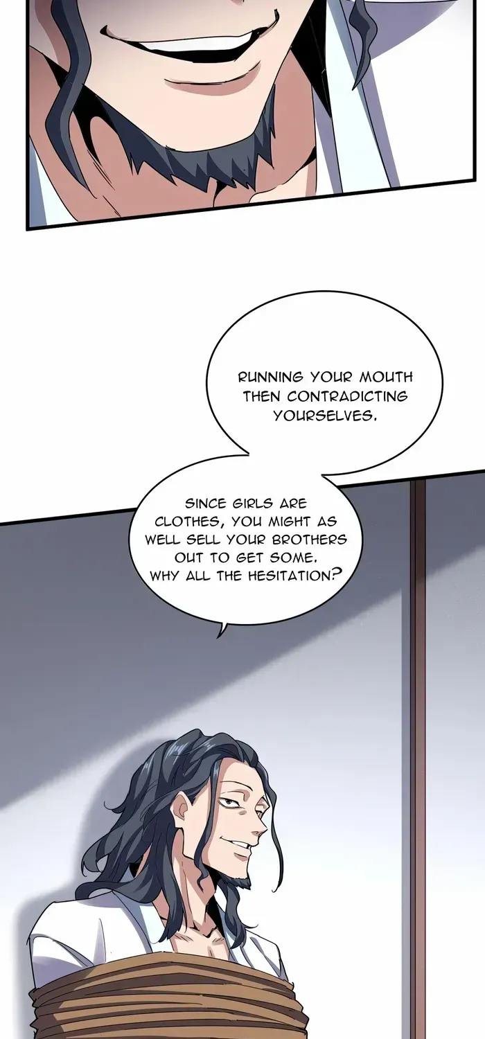 Chapter 661 — page 33